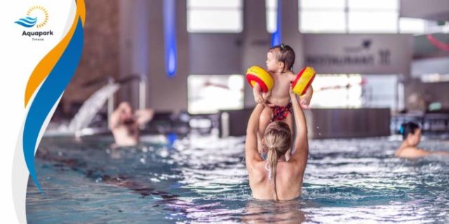 463594_123570172_2501006713540685_6014157102181381540_n 676x338.jpg