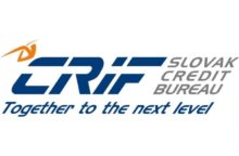 463596_new project 1 1 676x444.jpg