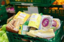 463602_tesco foodwaste 1 676x451.jpg