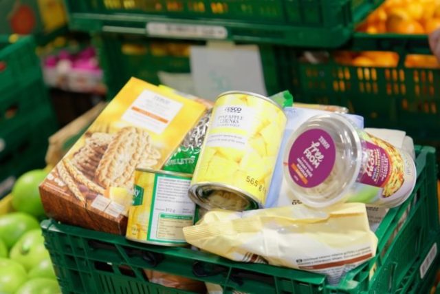 463602_tesco foodwaste 1 676x451.jpg