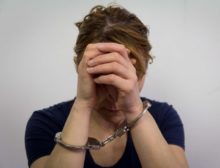 463609_gettyimages 1068425010 min 676x517.jpg