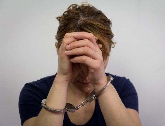 463609_gettyimages 1068425010 min 676x517.jpg