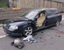 463617_foto nehoda 676x532.jpg