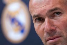 463629_soccer_real_madrid_zidane_leaves_66085 02b9715114524cbc8a97a3db57aaa991 676x457.jpg