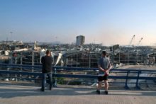 463631_lebanon_explosion_72635 ff37dac8ceca43b68824fb2d00a41682 676x451.jpg