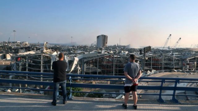 463631_lebanon_explosion_72635 ff37dac8ceca43b68824fb2d00a41682 676x451.jpg