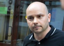 463645_russia_opposition_12525 67429a1821d54a19b8c88581315fd68d 676x482.jpg