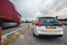 463652_policia hranica brodske 676x451.jpg