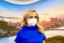 463654_175592820_10222464529875161_3738093182934561023_n e1619177900143 676x462.jpg