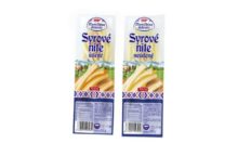 463672_new project 676x444.jpg