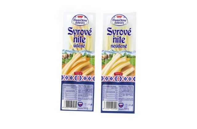 463672_new project 676x444.jpg