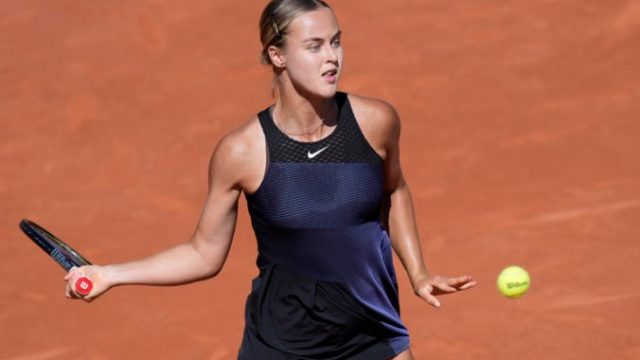 463680_france_tennis_french_open_36614 c41f6d3479f0461d836bf5a4a3e77684 676x451.jpg