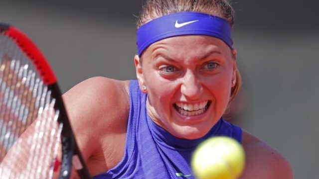 463685_petra kvitova 1 676x451.jpg