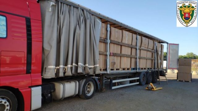 463696_117733666_4662359613777924_2232340692146089596_o 676x380.jpg