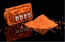 463698_lanxess macrolex orange.jpg