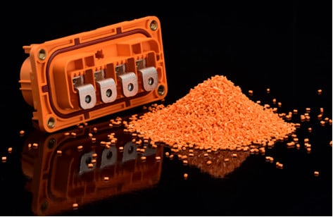 463698_lanxess macrolex orange.jpg
