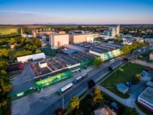 463707_pivovar_vtacia perspektiva 676x506.jpg