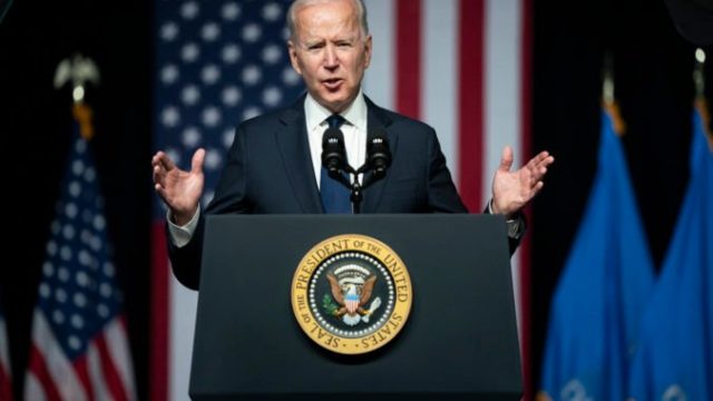 463717_biden_tulsa_massacre_66191 4a3240f38d3c47eda0a044eb150afae0 676x451.jpg