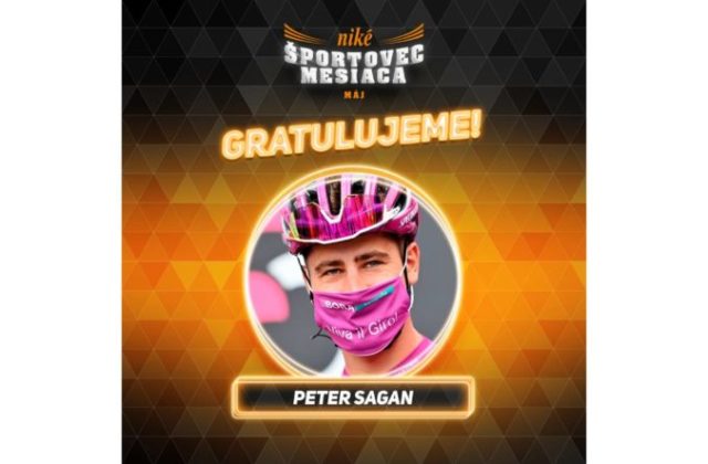 463735_new project 1 676x444.jpg