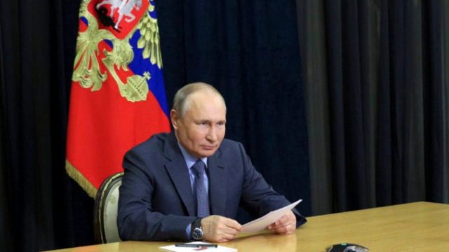 463744_russia_putin_14096 2bbc656b08d1493baf1de2cb345d2c3f 676x451.jpg