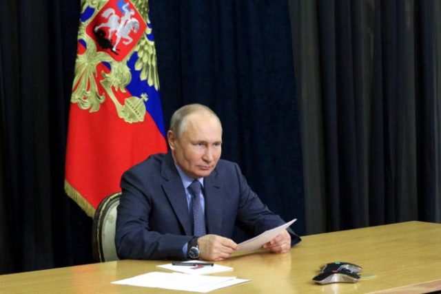 463744_russia_putin_14096 2bbc656b08d1493baf1de2cb345d2c3f 676x451.jpg