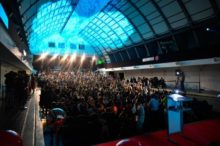 463746_ts_art_film_fest_kunsthalle 676x450.jpg