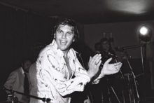 463750_1971 09 22 dk 2 peter prochazka 676x451.jpg