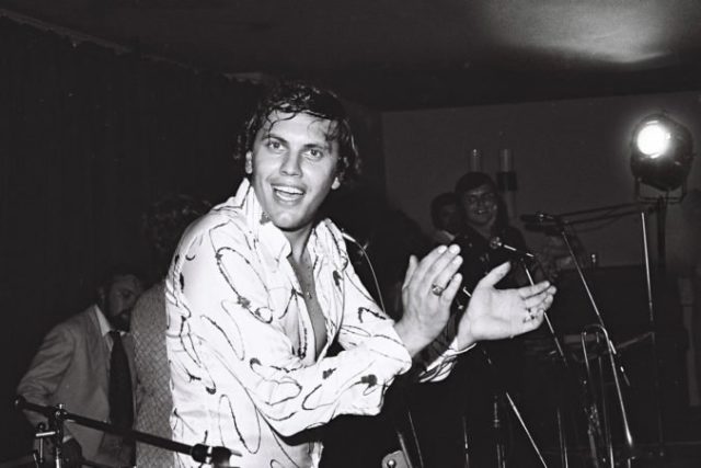 463750_1971 09 22 dk 2 peter prochazka 676x451.jpg