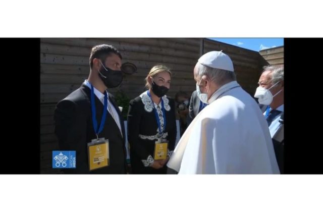 463754_new project 2 676x444.jpg