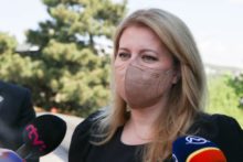 463760_img_5278 2 676x451.jpg