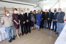 463762_rokovanie s pani prezidentkou_1 676x451.jpg