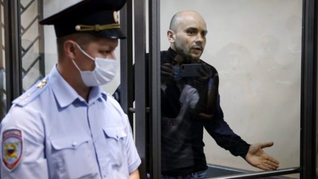 463770_russia_opposition_16700 db4233470915422b82637b5f498bf20c 676x451.jpg