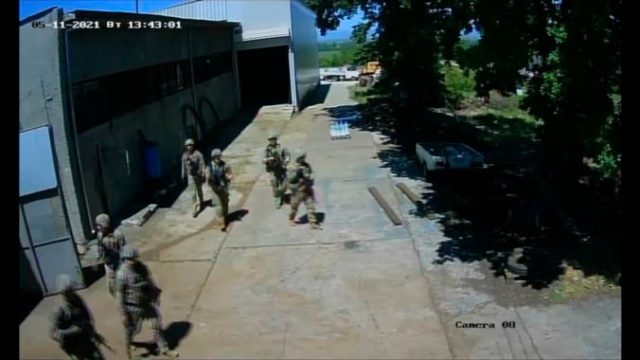 463774_bulgaria_us_factory_raid_71168 9b43ee6837f2479dba1913f0448384d4 676x380.jpg