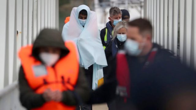463820_britain_migration_77237 5a8d99fc8c82494b8e3e976ef62e5d73 676x448.jpg
