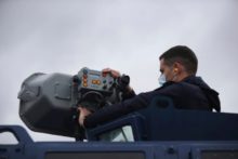 463822_migration_europe_digital_fortress_34098 a94eac87a4fd47aa935c9b09085b1275 676x451.jpg