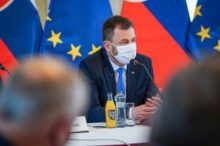 463824_dsc03983 676x450.jpg