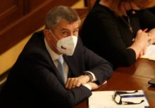 463834_czech_republic_politics_39826 6f5acc4622104af2859d2f5e5cbfaa6f 676x473.jpg