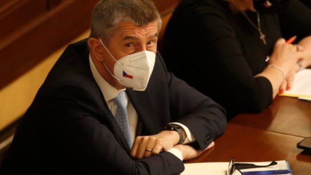 463834_czech_republic_politics_39826 6f5acc4622104af2859d2f5e5cbfaa6f 676x473.jpg