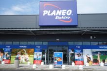 463838_planeo predajna 676x451.jpg