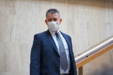 463852_bsc01429_1 676x451.jpg