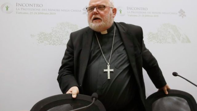 463877_germany_church_abuse_70310 1a62861db2f64c58a4526907eaf74f96 676x459.jpg