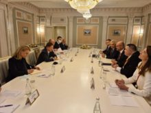 463879_korcok sulik 676x507.jpg