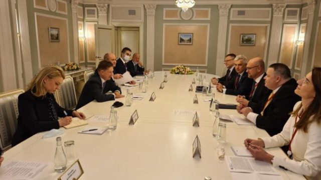 463879_korcok sulik 676x507.jpg