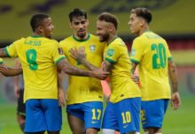 463917_brazil_ecuador_wcup_soccer_01191 3d316fef62804de4a83d6752190c57d8 676x468.jpg