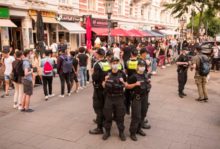 463927_virus_outbreak_germany_21294 b6f8edb001fc45c6964d19877ff8445e 676x459.jpg