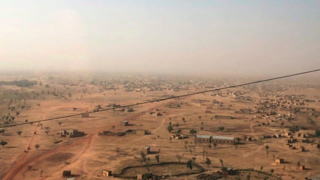463929_burkina_faso_jihadi_truce_86774 177ef39f305f453782780785c2665413 676x473.jpg