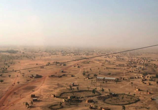 463929_burkina_faso_jihadi_truce_86774 177ef39f305f453782780785c2665413 676x473.jpg