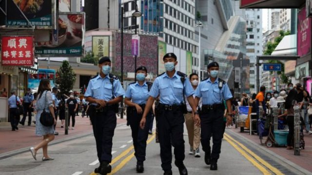 463940_hong_kong_tiananmen_anniversary_83412 e42ef44c37414ef7a9ba23e46d7846ee 676x451.jpg