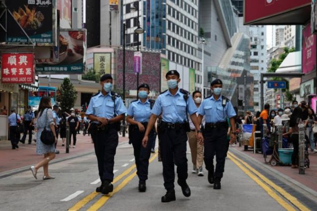 463940_hong_kong_tiananmen_anniversary_83412 e42ef44c37414ef7a9ba23e46d7846ee 676x451.jpg