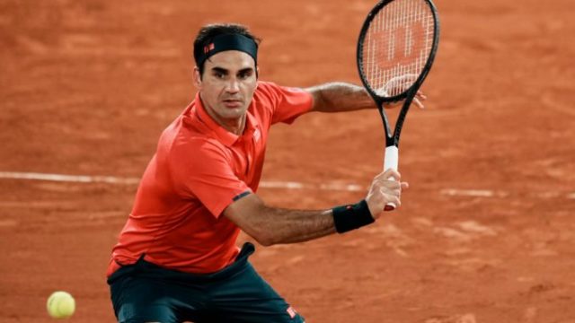 463955_france_tennis_french_open_62916 d0123c043d464c6a8a823c299b5a1b7e 676x451.jpg